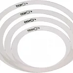 Rings-Mufflers-Falam-MoonGel